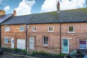11, Mill Street, Puddletown DT2 8SQ