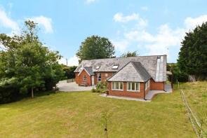 Weslyan Chapel, Ashford Road, Romney Marsh TN29 0BA