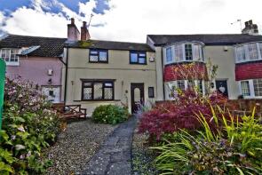 12, Hemlington Road, Middlesbrough TS8 9AJ