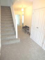 54, Red Admiral Court, St. Neots PE19 6BU