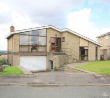 14, Battle Ridge, Hopton, Stafford ST18 0BG