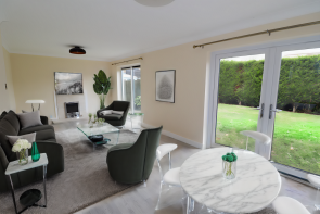 26, Rectory Close, St. Neots PE19 6RZ