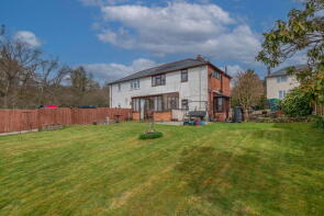 3, Woodland Road, Parkend GL15 4JU