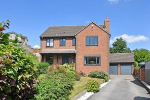 4, Vicarage Close, Sheffield S35 8SH