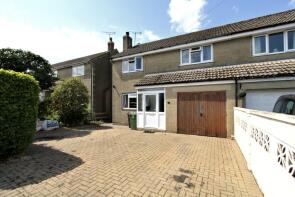 32, Walkmill Lane, Wotton-under-edge GL12 8RZ