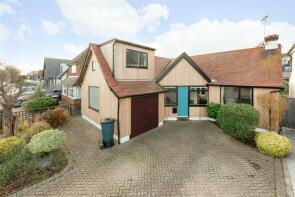 25, Pier Avenue, Whitstable CT5 2HQ