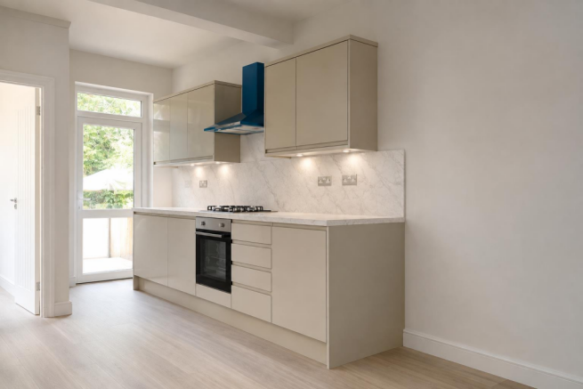 Kitchen.png