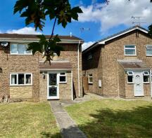 3, Ecklington, Eldene, Swindon SN3 3TJ