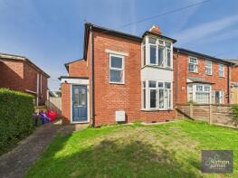 71, Main Road, Caldicot NP26 5UG