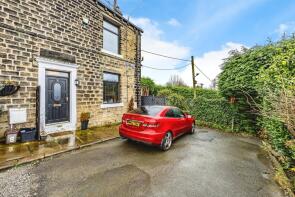 6, Clyde Street, Sowerby Bridge HX6 3PW