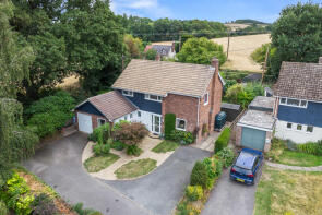 7, The Heighways, Upper Cound, Shrewsbury SY5 6AR