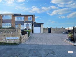 27, St Aubyns Way, Stanley DH9 0UP
