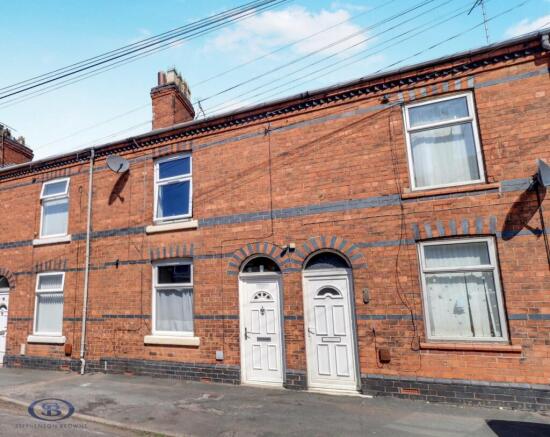 pbox-IMG.jpg
