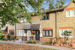 10, Cedar Rise, South Ockendon RM15 6RB
