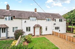 Greenfields, Mill Road, Newcastle SY7 8QP