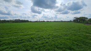 New House Farm, New House Lane, Preston PR3 0JT