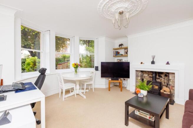 Basement Flat 6 Cotham Grove-15.jpg