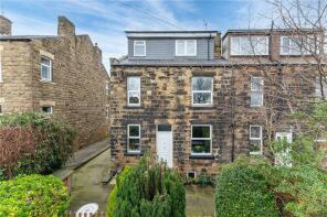 64, Zoar Street, Leeds LS27 8JD