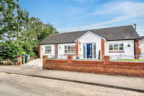 7b, Chapel Gardens, Low Seaton Village, Low Seaton, Workington CA14 1PW