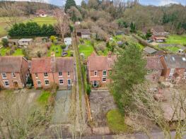1, The Pines, Durley Street, Durley SO32 2AA