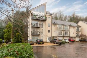 3, Riverside Park, Blairgowrie PH10 6GB