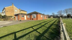41 The Orchard, Hillmorton Lane, Rugby CV23 0SS