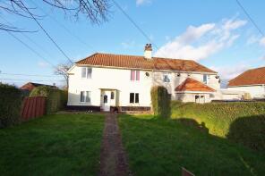 3, Coldham Green, Vicarage Road, Wymondham NR18 9DR