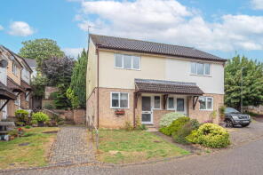 20, Durns Road, Wotton-under-edge GL12 7JD