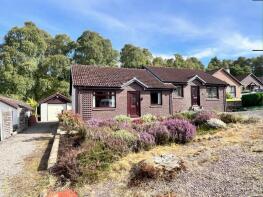 7, Edgemoor Park, Balloch, Inverness IV2 7RA