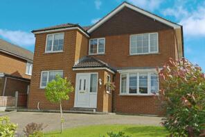 6, Hurley Road, Carlisle CA4 8QF