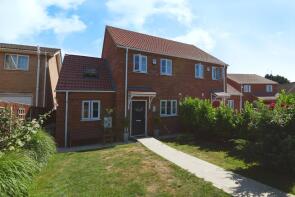 41, Lerowe Road, Wisbech PE13 3QL