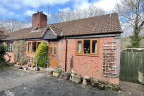6, Heliston Place, Hereford HR2 0UD