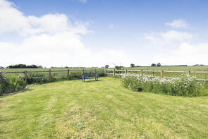 Bardwell, North Street, King's Lynn PE32 2LR