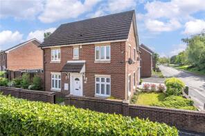 104, Greenock Crescent, Wolverhampton WV4 6BJ