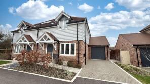 5, Boorley Court, Botley SO32 2UX