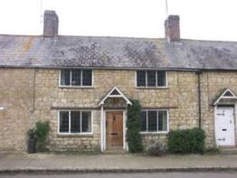 9, Main Street, Buckingham MK18 5LX