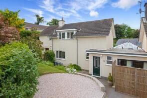 7, Brooking Barn, Ashprington Roundabout To Bow Bridge Cross Along Zc44, Totnes TQ9 7UL