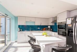 9 Beechcroft, Main Street, Banbury OX17 1HN