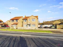 189, Grange Road, Gloucester GL4 0NP