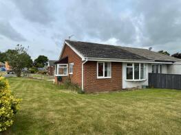 15, Harewood Close, Morton On Swale DL7 9QT