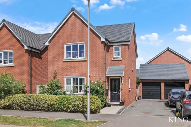 King Homes-167.jpg