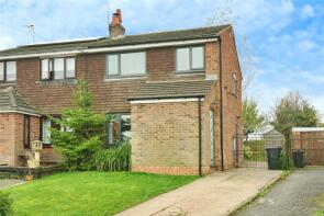 18, Hastings Close, Derby DE73 8BN