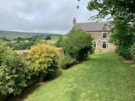 4, Plane Trees, Daleside Road, Rosedale East, Pickering YO18 8RF