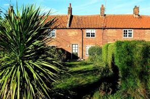 15, Norton Street, King's Lynn PE31 8DR