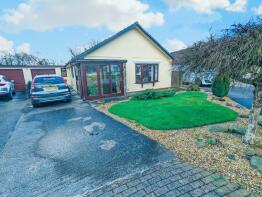 7, Heol Ffynnonau, Peniel, Carmarthen SA32 7AX