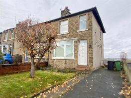 110, Gramfield Road, Crosland Moor, Huddersfield HD4 5QD