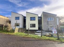 40, Inver Park, Lairg IV27 4LN