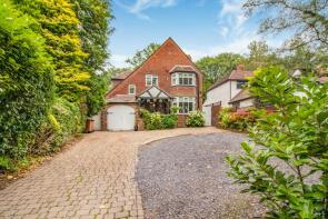 69, Walsall Road, Little Aston, Sutton Coldfield B74 3BA