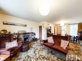 3, Town End, Appleby-in-westmorland CA16 6BZ