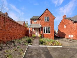 42, Chartist Rise, Pontllanfraith NP12 2RR
